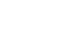 Felippe Alfredo - Central de Ajuda